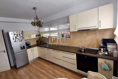 Duplex de vanzare, zona Andrei Muresanu, 120 mp utili ! - 3