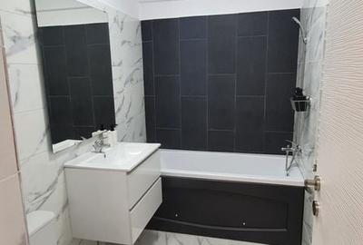 Garsonieră în Chiajna - 7