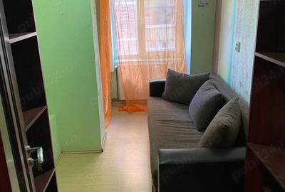 Inchiriez apartament in centru! - 5