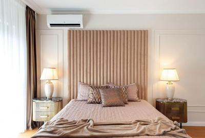 Apartament cu 3 camere decomandat în Central - 2