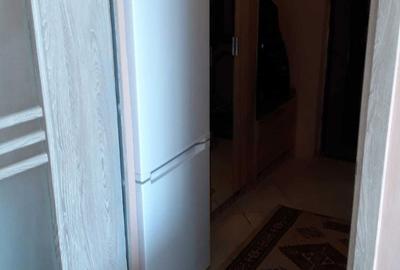 Garsonieră decomandată în Micro 1 - 6