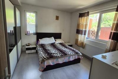 Casa si teren de vanzare in Feleacu - 8