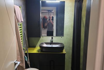 Apartament cu 3 camere decomandat în Theodor Pallady - 14