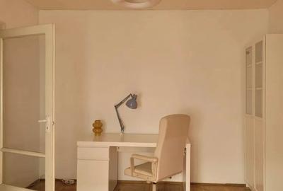 APARTAMENT DE ÎNCHIRIAT CU DOUĂ CAMERE IN ZONA CALEA GRIVIȚEI SEC.1 APARTAMENT DE ÎNCHIRIAT CU DOUĂ CAMERE IN ZONA CALEA GRIVIȚEI SEC.1 - 5