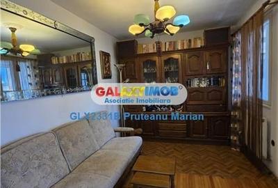 Vanzare casa Individuala cu teren  270 mp langa Matrenitatea Giulesti - 4