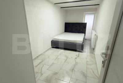 Apartament cu 2 camere decomandat în 9 Mai - 4