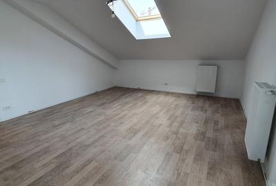 Apartament cu 4 camere decomandat, mobilat în Theodor Pallady - 9