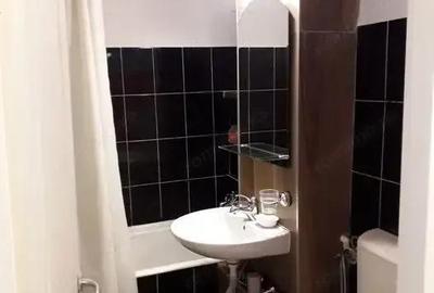 Garsonieră decomandată în Baba-Dochia - 2