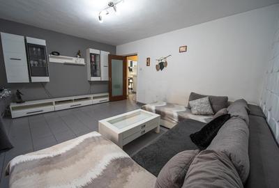 Apartamente de închiriat zona Decebal, Sector 3 - 2