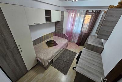 Vanzare apartament 3 camere in Tineretului - Timpuri Noi - 3