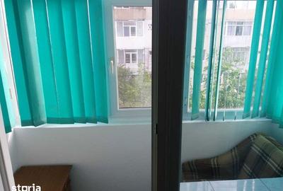 Garsonieră decomandată în Alexandru cel Bun - 5