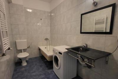 Casa de inchiriat|mobilata complet - 3