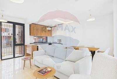 De vanzare | Vila cu 4 camere | Nobil Residence, Tunari - 2