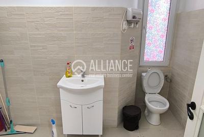 Birou, de 13.119999885559 mp, în Miga - 14