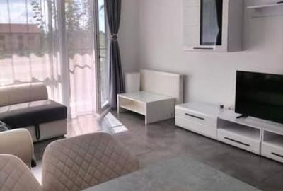 Apartament cu 3 camere în Calea Aradului - 4
