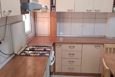 Apartament 2 camere -48.84mp -2 minute pana la metrou Titan - 3
