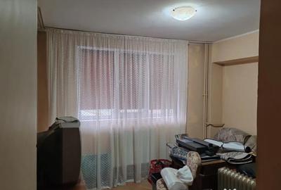 Apartament cu 2 camere decomandat în Central - 3
