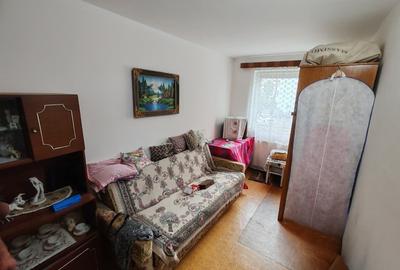 APARTAMENT 2 CAMERE ELECTROPRECIZIA - 4