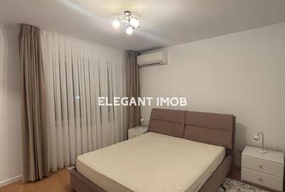 Casă cu 4 camere cu Teren 350 Mp în Tamași - 6