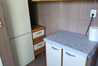 Apartament cu 2 camere decomandat în Rogerius - 6