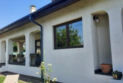 Oltenita, vila deosebita, centrala, la 1 h de Bucuresti - 2