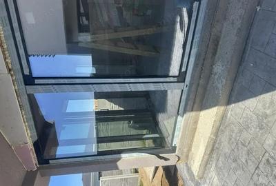 Duplex 3 Dormitoare Dressing 2 Bai Zona Calea Urseni - 2