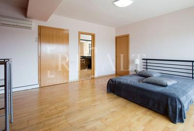 Inchiriere apartament 3 camere | Generos, 2 x Parcare, Acces lift | Domenii - 19