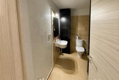 Apartament cu 4 camere decomandat în Băneasa - 9