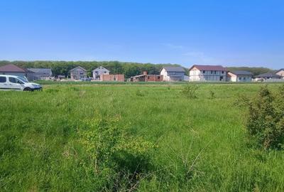 Spațiu comercial, în Joița - 6