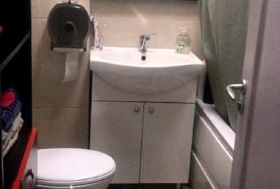 Vand apartament 3 camere cu loc de parcare - 8