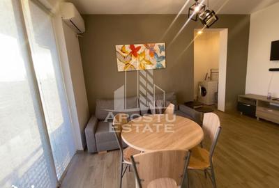 Apartament cu 2 camere în Girocului - 5
