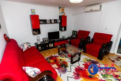 Casă cu 5 camere cu Teren 378 Mp în Central - 5