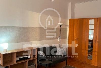 Inchiriere apartament 1 camera - 14