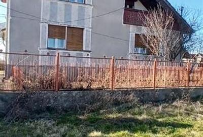Casă cu 5 camere cu Teren 500 Mp în Felcheriu - 1