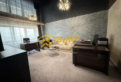 Apartament cu o cameră situat în Păcurari - 4