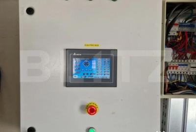 Spațiu comercial, de 300 mp, în Central - 7