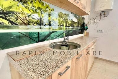 Casa Cocheta - 500 mp Teren - Gaze Canalizare Apa Electricitate - 1