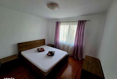 Apartament cu 3 camere în Central - 2