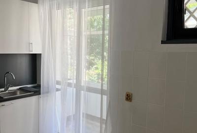 Arcul de Triumf/ AVERESCU| etaj 2 |  Pretabil sediu firmă sau BIROU - 7