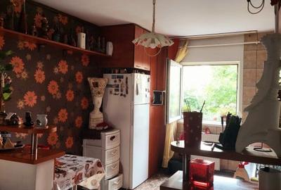 Apartament cu 3 camere decomandate,2 bai,1balcon si 2 boxe - 4