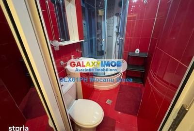 Apartament cu 2 camere semidecomandat, mobilat în Sud - 7