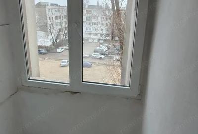 Apartament cu 3 camere decomandat în Micro 39 - 10