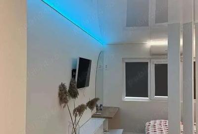 Apartament de vanzare in Galati, Tiglina 1 - 1 camere, 24 mp! - 4