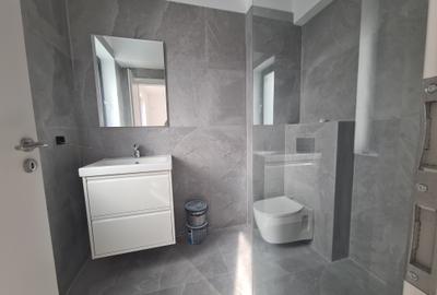 Casă individuală cu 5 camere cu Canalizare în Central - 30