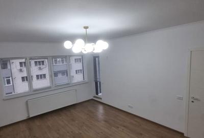 Apartament cu 2 camere decomandat în Metalurgiei - 4