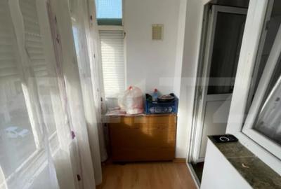 Garsonieră în Central - 2