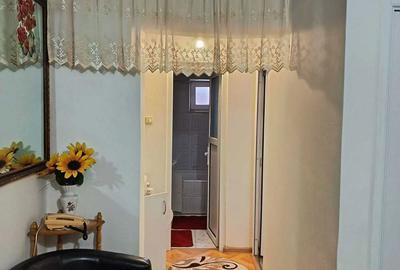 Apartament cu 2 camere decomandat în Albești - 5