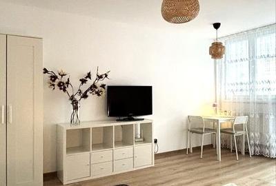 Garsoniera Iancului - Obor 10 min Metrou DB1563 - 3