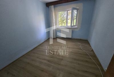 FALEZA NORD- Apartament 3 camere de vanzare. - 5