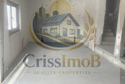 Casă cu 9 camere cu Canalizare în Pipera - 7